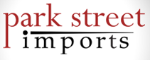 http://pressreleaseheadlines.com/wp-content/Cimy_User_Extra_Fields/Park Street Imports LLC/parkstreet.png